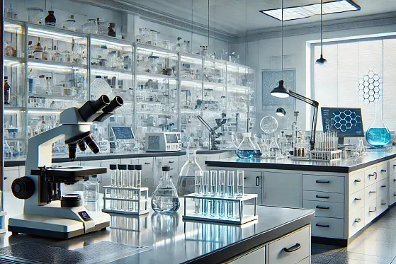 Лечение наркомании в наркологической клинике "Профмед" в Кемерово. Помощь нарколога на дому или в стационаре