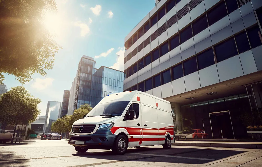 УБОД по низким ценам в Кемерово- ультрабыстрая опиоидная детоксикация от наркотиков