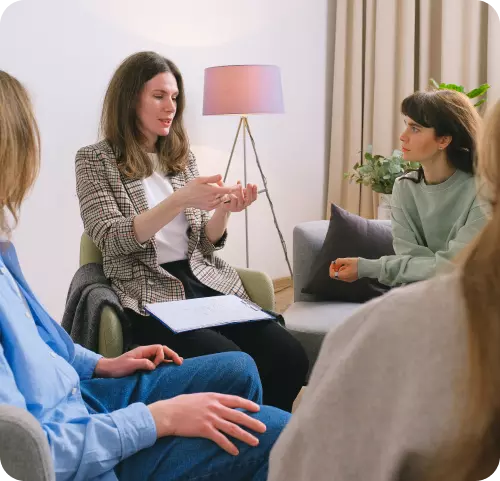 Лечение игромании в Кемерово, клиника лечения игровой зависимости