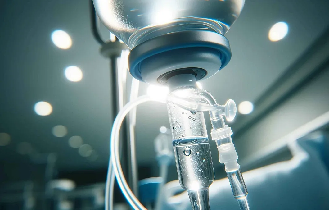 УБОД по низким ценам в Кемерово- ультрабыстрая опиоидная детоксикация от наркотиков