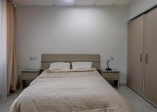 Лечение наркомании в наркологической клинике "Профмед" в Кемерово. Помощь нарколога на дому или в стационаре