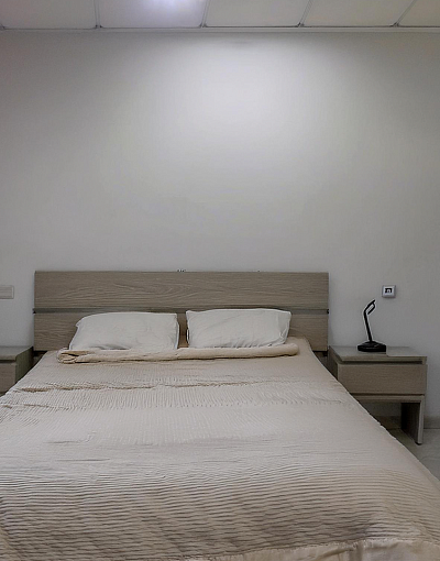 Лечение наркомании в наркологической клинике "Профмед" в Кемерово. Помощь нарколога на дому или в стационаре