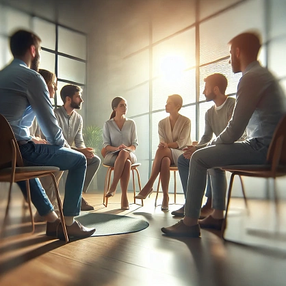 Лечение лечение задержки речевого развития в кемерово у детей -  цены на лечение  в частной психиатрической клинике Профмед Кемерово