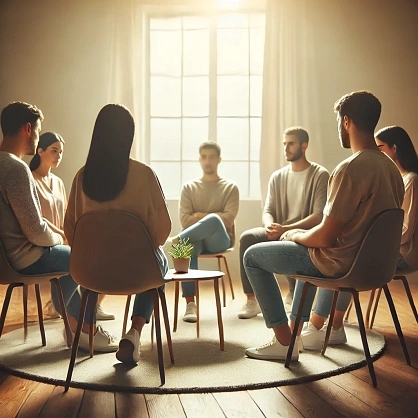 Лечение лечение биполярного расстройства в кемерово -  цены на лечение  в частной психиатрической клинике Профмед Кемерово