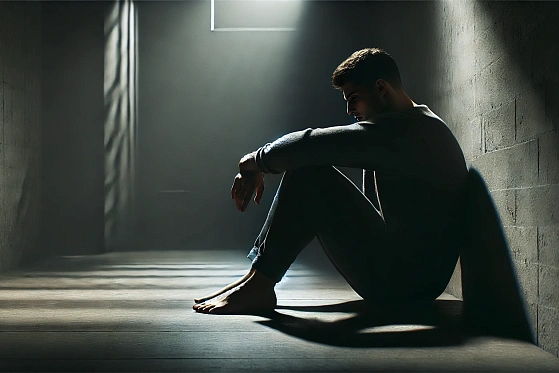 Лечение алкоголизма что такое, симптомы, как лечить в Кемерово