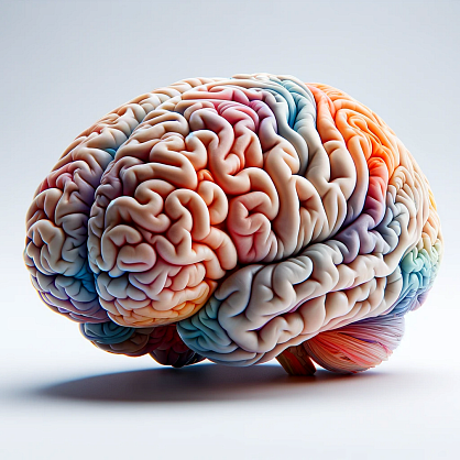 Лечение игромании в Кемерово, клиника лечения игровой зависимости