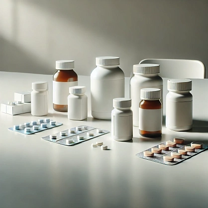 Лечение задержка психического развития у ребенка у детей -  цены на лечение  в частной психиатрической клинике Профмед Кемерово