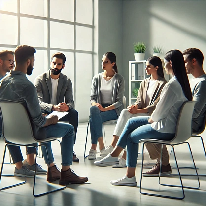 Лечение ипохондрический невроз -  цены на лечение  в частной психиатрической клинике Профмед в Кемерово