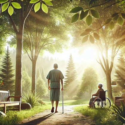 Лечение навязчивые состояния -  цены на лечение  в частной психиатрической клинике Профмед Кемерово