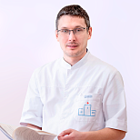 Наркологическая клиника "Профмед" Эркена Иманбаева в Кемерово