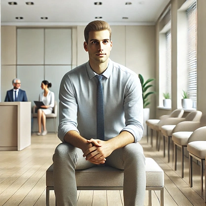 Лечение психозы -  цены на лечение  в частной психиатрической клинике Профмед Кемерово