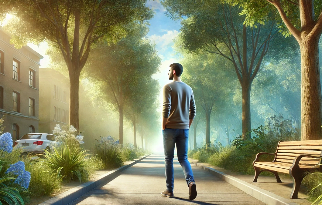 Лечение лечение с двойным диагнозом -  цены на лечение  в частной психиатрической клинике Профмед Кемерово