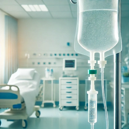 Лечение анорексия -  цены на лечение  в частной психиатрической клинике Профмед Кемерово