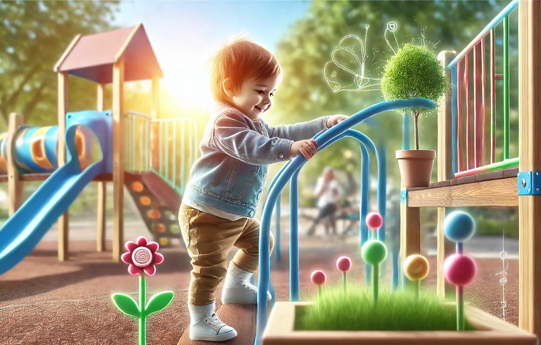 Лечение задержка психического развития у ребенка у детей -  цены на лечение  в частной психиатрической клинике Профмед Кемерово