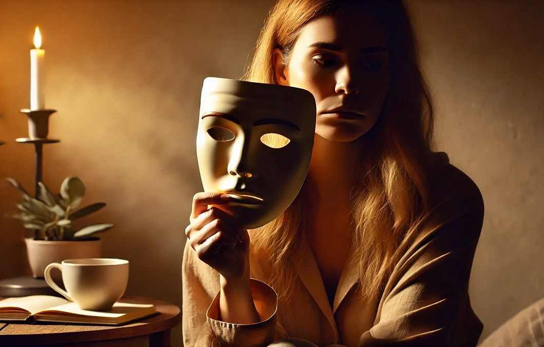 Лечение лечение биполярного расстройства в кемерово -  цены на лечение  в частной психиатрической клинике Профмед Кемерово