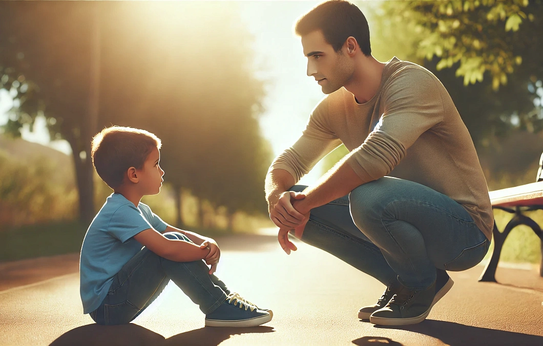 Лечение аутизм у детей -  цены на лечение  в частной психиатрической клинике Профмед Кемерово