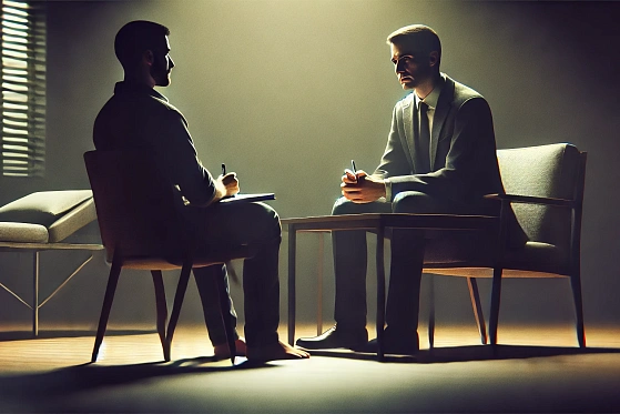 Лечение алкоголизма что такое, симптомы, как лечить в Кемерово