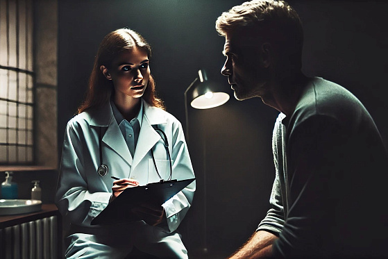 Лечение алкоголизма что такое, симптомы, как лечить в Кемерово