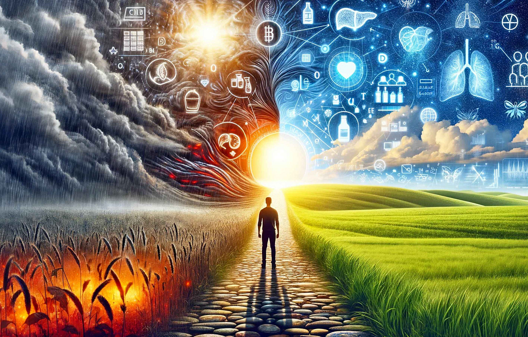 Лечение алкоголизма в Москве, Кемерово -цена кодирования от алкоголя в наркологической клинике