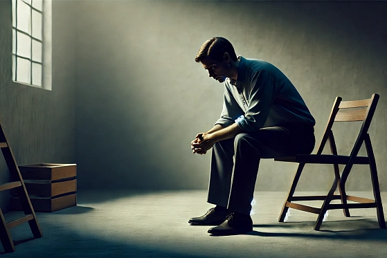 Лечение алкоголизма что такое, симптомы, как лечить в Кемерово