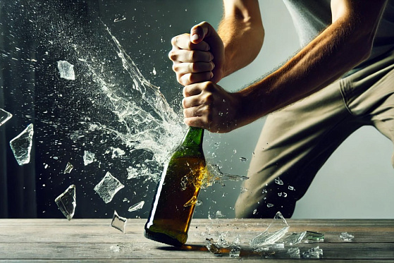 Лечение алкоголизма что такое, симптомы, как лечить в Кемерово