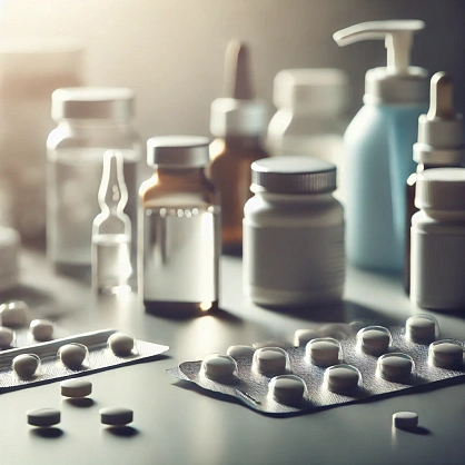 Лечение лечение биполярного расстройства в кемерово -  цены на лечение  в частной психиатрической клинике Профмед Кемерово