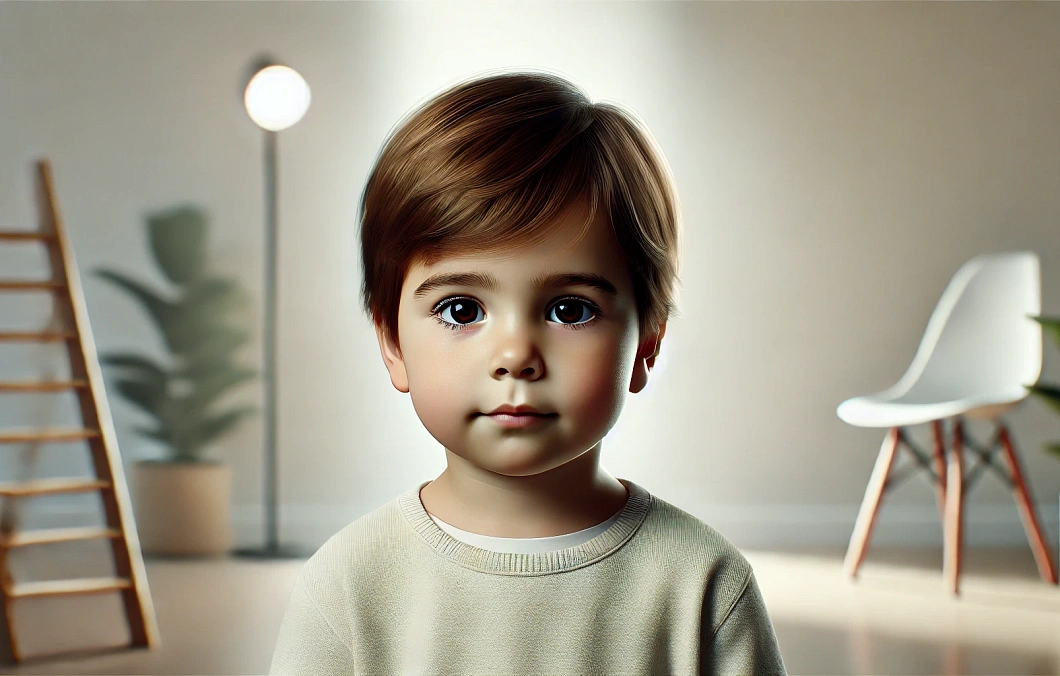 Лечение задержка психического развития у ребенка у детей -  цены на лечение  в частной психиатрической клинике Профмед Кемерово