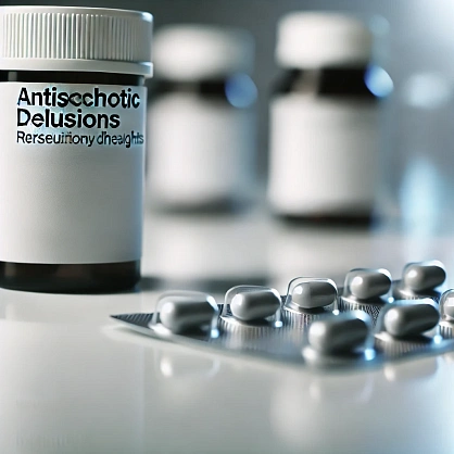 Лечение лечение мании преследования в кемерово -  цены на лечение  в частной психиатрической клинике Профмед Кемерово