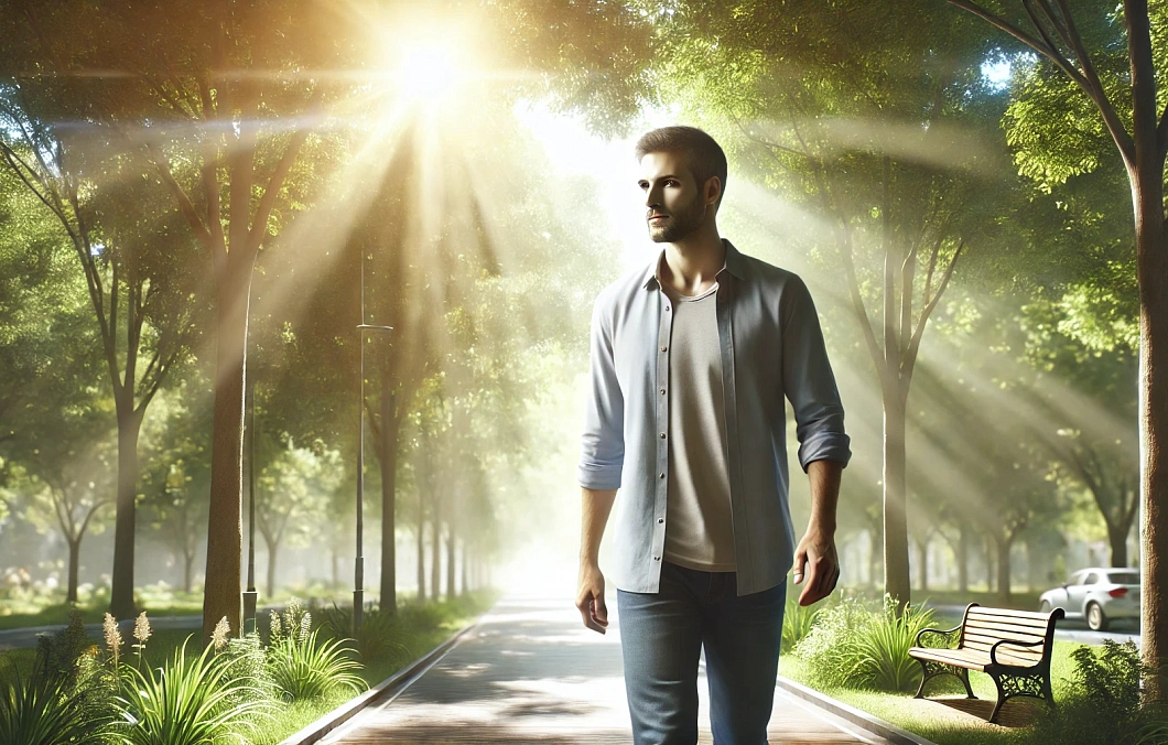 Лечение лечение паранойи в кемерово -  цены на лечение  в частной психиатрической клинике Профмед Кемерово