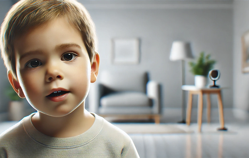 Лечение дизартрия у детей -  цены на лечение  в частной психиатрической клинике Профмед Кемерово