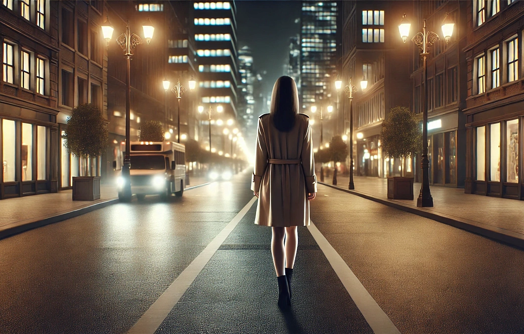 Лечение лечение мании преследования в кемерово -  цены на лечение  в частной психиатрической клинике Профмед Кемерово