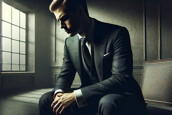 Лечение алкоголизма что такое, симптомы, как лечить в Кемерово