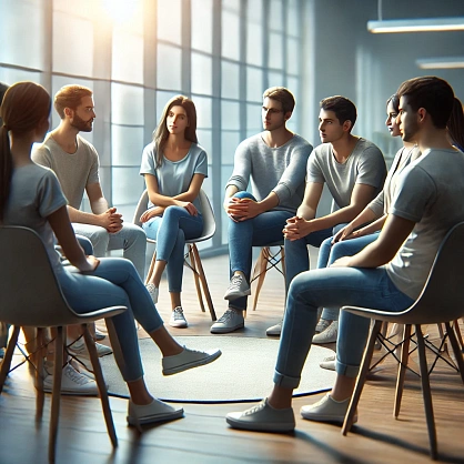 Лечение задержка психического развития у ребенка у детей -  цены на лечение  в частной психиатрической клинике Профмед Кемерово