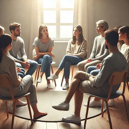 Лечение булимия -  цены на лечение  в частной психиатрической клинике Профмед Кемерово