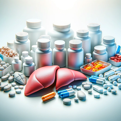 Лечение игромании в Кемерово, клиника лечения игровой зависимости