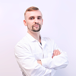 Наркологическая клиника "Профмед" Эркена Иманбаева в Кемерово