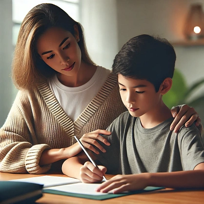 Лечение дизартрия у детей -  цены на лечение  в частной психиатрической клинике Профмед Кемерово