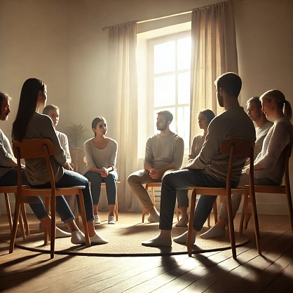 Лечение депрессивный психоз -  цены на лечение  в частной психиатрической клинике Профмед Кемерово