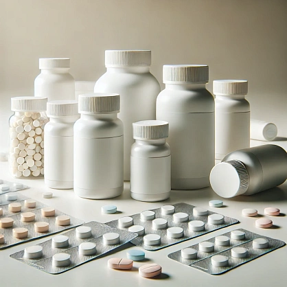 Лечение панические атаки -  цены на лечение  в частной психиатрической клинике Профмед в Кемерово