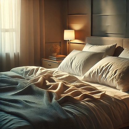 Лечение лечение биполярного расстройства в кемерово -  цены на лечение  в частной психиатрической клинике Профмед Кемерово