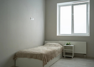 Лечение наркомании в наркологической клинике "Профмед" в Кемерово. Помощь нарколога на дому или в стационаре