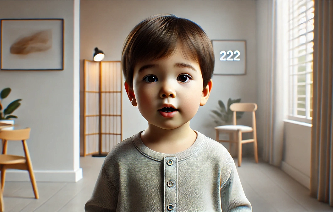 Лечение лечение задержки речевого развития в кемерово у детей -  цены на лечение  в частной психиатрической клинике Профмед Кемерово