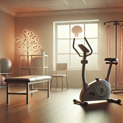 Альцгеймер лечение в психиатрической клинике цены Кемерово