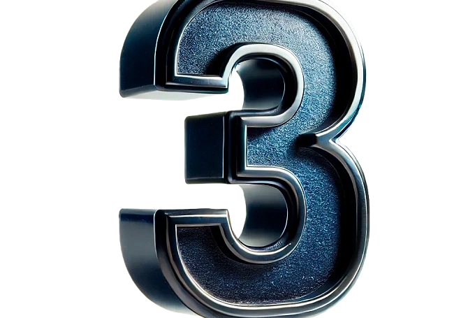 Лечение наркомании в наркологической клинике "Профмед" в Кемерово. Помощь нарколога на дому или в стационаре