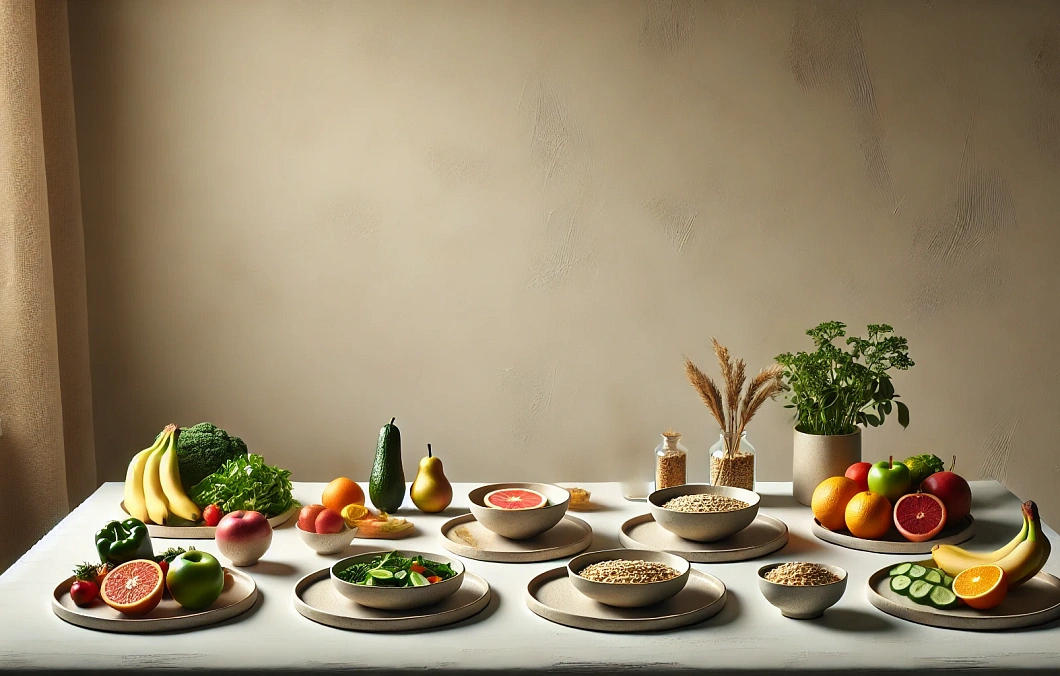 Лечение анорексия -  цены на лечение  в частной психиатрической клинике Профмед Кемерово