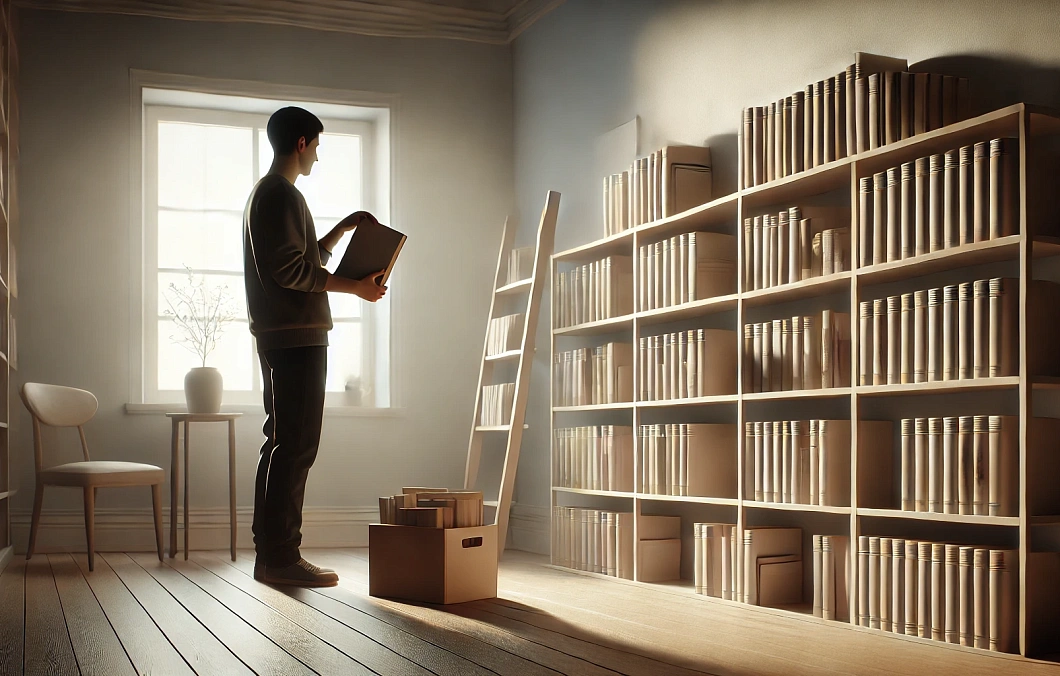 Лечение обсессивно-компульсивное расстройство -  цены на лечение  в частной психиатрической клинике Профмед в Кемерово