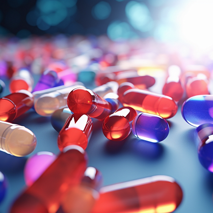 Лечение игромании в Кемерово, клиника лечения игровой зависимости