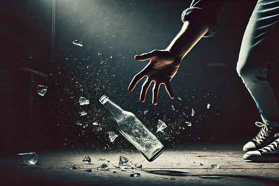 Лечение алкоголизма что такое, симптомы, как лечить в Кемерово