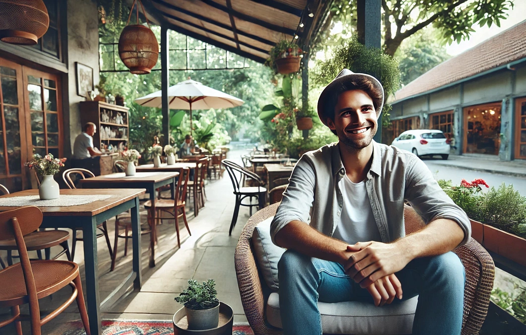 Лечение депрессивный психоз -  цены на лечение  в частной психиатрической клинике Профмед Кемерово