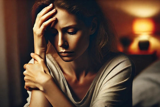 Лечение алкоголизма что такое, симптомы, как лечить в Кемерово